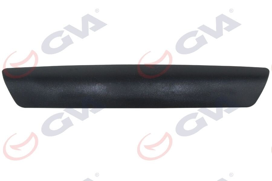 KAPI TUTAMAK ÜST KAPAGI SAG-SOL TRANSPORTER T6-GVA 9105419-7H0867171C