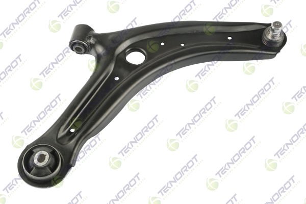 ON ALT SALINCAK ROTILLI SAG FORD PUMA 20-TEKNOROT FO-1558-2422614-LT1C3042AB
