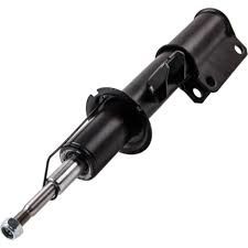 ÖN AMORTİSÖR SOL GAZLI COROLLA 97-01-MAYSAN PS9419331-4852012860