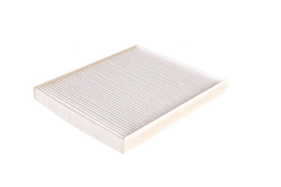 POLEN FİLTRESİ ALFA ROMEO GIULIETTA 1.4TB 10 1.6JTDM 1.8 TBI 2.0JTDM 2010 2015-SARDES-50511785-77365352