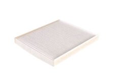 POLEN FİLTRESİ ALFA ROMEO GIULIETTA 1.4TB 10 1.6JTDM 1.8 TBI 2.0JTDM 2010 2015-SARDES-50511785-77365352