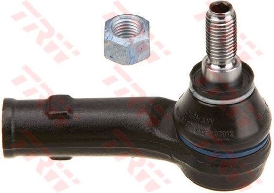 ROT BAŞI SAĞ TRANSPORTER T4 96-TRW JTE362-701419812B