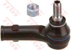 ROT BAŞI SAĞ TRANSPORTER T4 96-TRW JTE362-701419812B