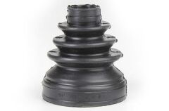 AKS KORUK TAKIM CORSA C MERIVA-YTT 1514-1603230-1603004-26094870