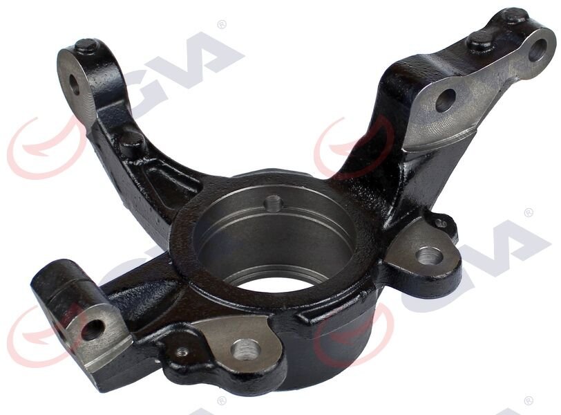 AKS TAŞIYICI ÖN SOL DOBLO 3 12-14 -DOBLO 4 15- -COMBO D 12- ABS Lİ-GVA 4529213-52043100