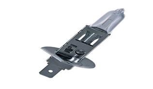 AMPUL 12V H1 55W-OSRAM