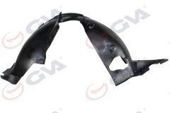 ÇAMURLUK DAVLUMBAZI SOL VW POLO 2018-GVA-2G0805911C