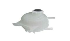 GENLEŞME KAVANOZU KAPAKLI CLIO I-MGN I RADYATÖR EK SU DEPOSU-KAYA KR329-7701468746