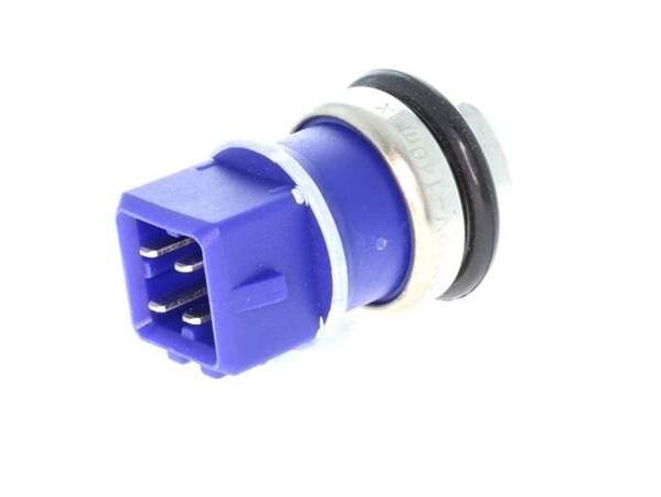 HARARET MÜŞÜRÜ VW TRANSPORTER 2400 DİZEL 5 SİLİNDİR ENG. AAB - AJA-SUPSAN SW0033-701919369C