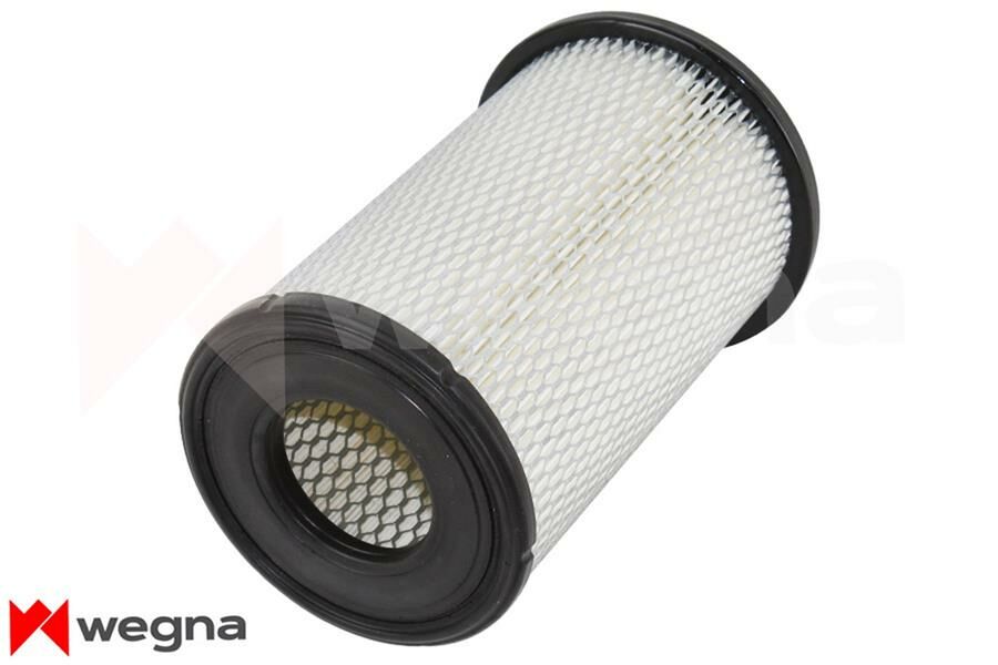 HAVA FİLTRESİ NISSAN SKYTAR-NAVARA PICK-UP D23 C 14011-WEGNA WA2810-165469S000