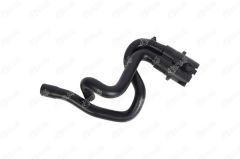 KALORİFER HORTUMU LGN I 1.9 DCI F9Q-IBRAS 11627-7700419059