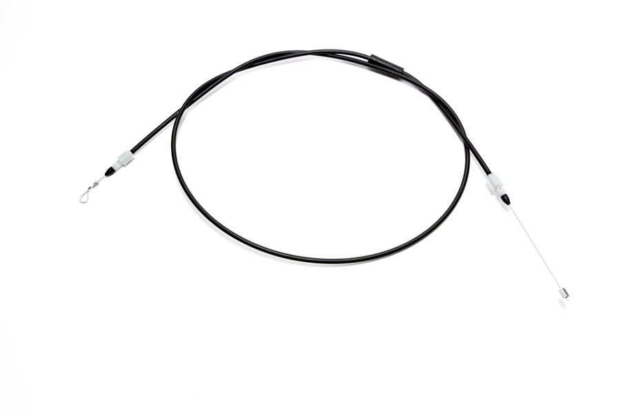 KAPUT AÇMA TELİ TMPR 2717-CAVO 1205825-7663094