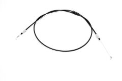 KAPUT AÇMA TELİ TMPR 2717-CAVO 1205825-7663094