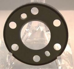 KRANK KEÇE KAPAĞI ASTRA J-INSIGNIA A-MOKKA-CRUZE-ZAFIRA C 1.6 XER-LET-CORTECO 49416345-55574781-616348-55561766-616214