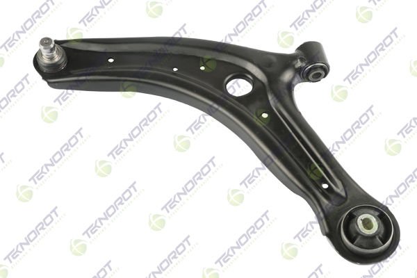 ROTILLI SALINCAK ON SOL FORD PUMA 20-TEKNOROT FO-1559-2422615-L1TC3051AB