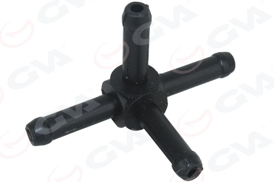 SU T Sİ 4 LÜ TÜM MODELLER-GVA 9105453-6R0122109