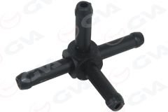 SU T Sİ 4 LÜ TÜM MODELLER-GVA 9105453-6R0122109