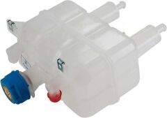 GENLEŞME KAVANOZU KAPAKLI FIAT DUCATO 2.3-2.2 EURO 5-GROSSE 32080-1374132080