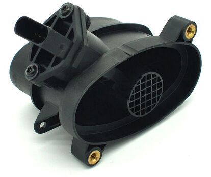 HAVA AKISMETRE BMW M47 M57 E46 E39 E38 X5 E53-OEK 13622247074-13622247074