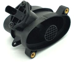 HAVA AKISMETRE BMW M47 M57 E46 E39 E38 X5 E53-OEK 13622247074-13622247074