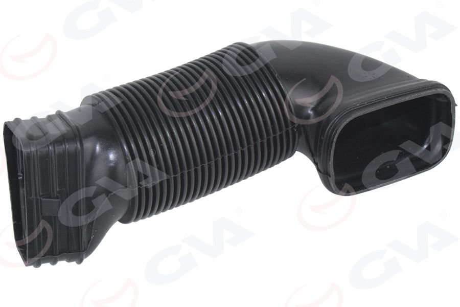 HAVA FİLİTRE BORUSU POLO İBİZA RAPİD TOLEDO A1-GVA 9106227-6C0129618B