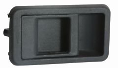 KAPI İÇ AÇMA KOLU R9-R11 GRİ-OKSA-7702257677