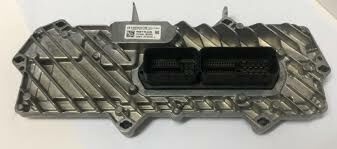 OTOMATİK ŞANZIMAN BEYNİ MEGAN IV-KADJAR DW6-005-OEK 310321149R-310321149R