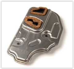 OTOMATİK ŞANZUMAN FİLTRESİ CONTALI GOLF 04-08 -JETTA 05-10 -PASSAT 05-10 -TOURAN 03-07 1.6-2.0 x-SARDES ST8001-09G325429A