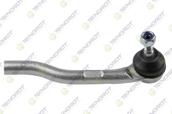 ROT BAŞI SAĞ NISSAN MICRA K13 10-TEKNOROT N-431-485273VU0A-D85201HA0A