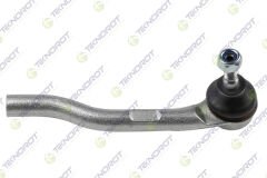 ROT BAŞI SAĞ NISSAN MICRA K13 10-TEKNOROT N-431-485273VU0A-D85201HA0A