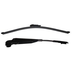 SİLECEK KOLU SÜPÜRGE KMP ARKA DOBLO YM-BRUCKE 51879455-51879455