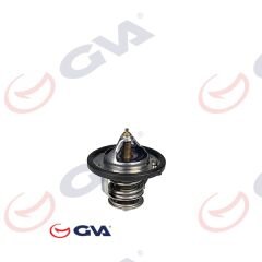 TERMOSTAT 82C ACCENT-ERA 1.5CRDİ 02-10 -GETZ 1.5CRDİ 03-09 -İ30 1.6-2.0CRDİ 07-12 -RIO-CERATO-GVA 5191032-2550027000