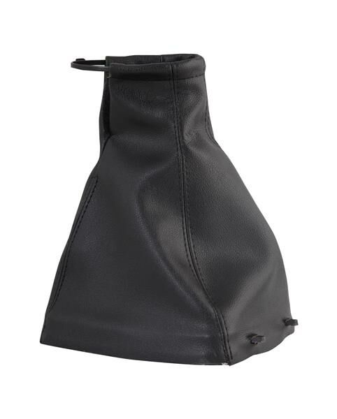 VITES KORUGU ASTRA G-YTT 1513-738415-24430525