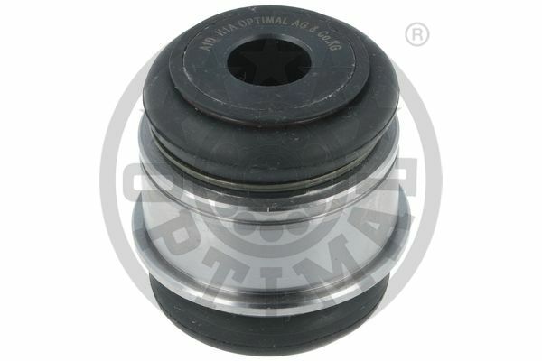 YAGLI BURC ARKA BMW E39 E53 E60 E65-OPTIMAL-33326767748-33321095631