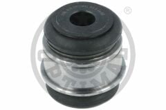 YAGLI BURC ARKA BMW E39 E53 E60 E65-OPTIMAL-33326767748-33321095631
