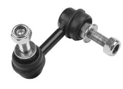 Z ROTU ÖN SAĞ NISSAN ALMERA TINO V-10 00-KAPIMSAN 17-02641-546184U000