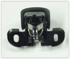 BAGAJ KİLİDİ ALT DACIA LOGAN-KNG II-DACIA DOKKER ÇİFT KAPI-OEK 6001550300-6001550300-8200031626-7700307519