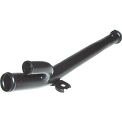 DEVİRDAİM BORUSU CLIO II 98-05 -KNG 97 1.4 K7M / K7J-AYHAN A1702-7700869985-7700115019-6001543538