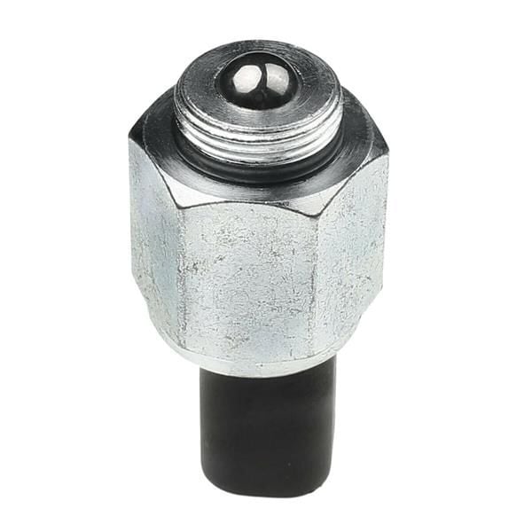 GERI VITES MUSURU CONNECT 1.8TDCI 02 14 FOCUS 98 04 C MAX 03 07 FOCUS II 04 11 MONDEO II -III-OEK CM5T15520AA-CM5T15520AA-XS4T15520AB-1803502