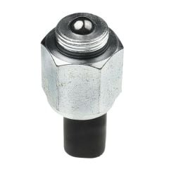 GERI VITES MUSURU CONNECT 1.8TDCI 02 14 FOCUS 98 04 C MAX 03 07 FOCUS II 04 11 MONDEO II -III-OEK CM5T15520AA-CM5T15520AA-XS4T15520AB-1803502