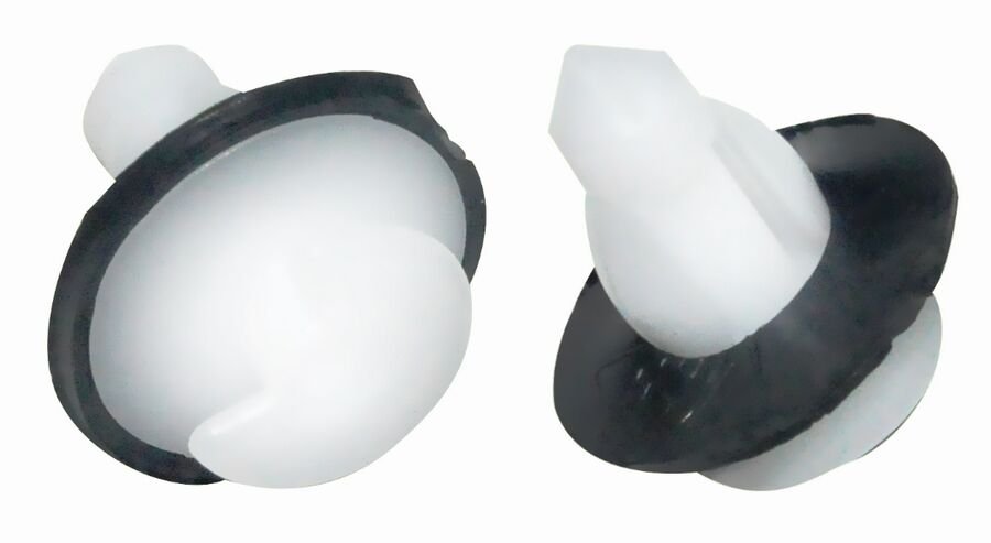 KAPI DÖŞEME KLİPSİ R9-R11 YM-OKSA