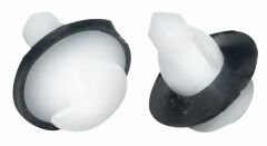 KAPI DÖŞEME KLİPSİ R9-R11 YM-OKSA