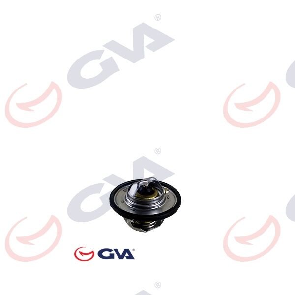TERMOSTAT 88C ACCENT 00-05 FIESTA 89-95 GETZ 02-05 MICRA 03-10 NOTE 06 1.3-1.5-1.4-GVA 5191022-1452357-2550022600-21200BX000