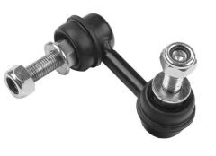 Z ROTU ÖN SOL NISSAN ALMERA TINO V-10 00-KAPIMSAN 17-02640-546684U000