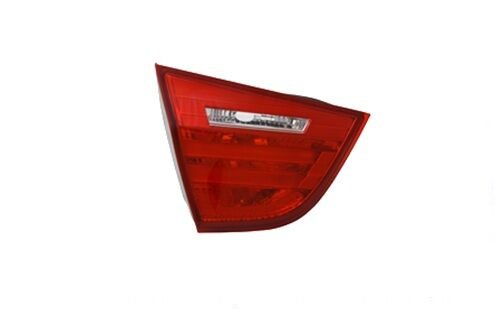 17-A390-06-9B B.3 E90 ARKA STOP İÇ LEDLİ SDN LH.09--TYC BMW1090014-63214871733