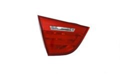 17-A390-06-9B B.3 E90 ARKA STOP İÇ LEDLİ SDN LH.09--TYC BMW1090014-63214871733