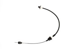 DEBRİYAJ TELİ ASTRA 94 1.4-1.6-1.8-2.0 16V-CAVO 5901618-669003-90522995-669005-90523132