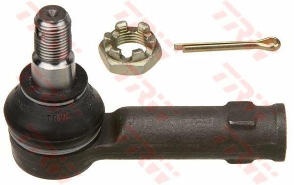 ROT BAŞI DÖVME TRANSIT IV T12.T15 1991-2000-TRW JTE188-1047145-6517364-6687191-92VB3289AA