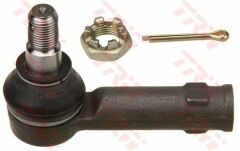 ROT BAŞI DÖVME TRANSIT IV T12.T15 1991-2000-TRW JTE188-1047145-6517364-6687191-92VB3289AA