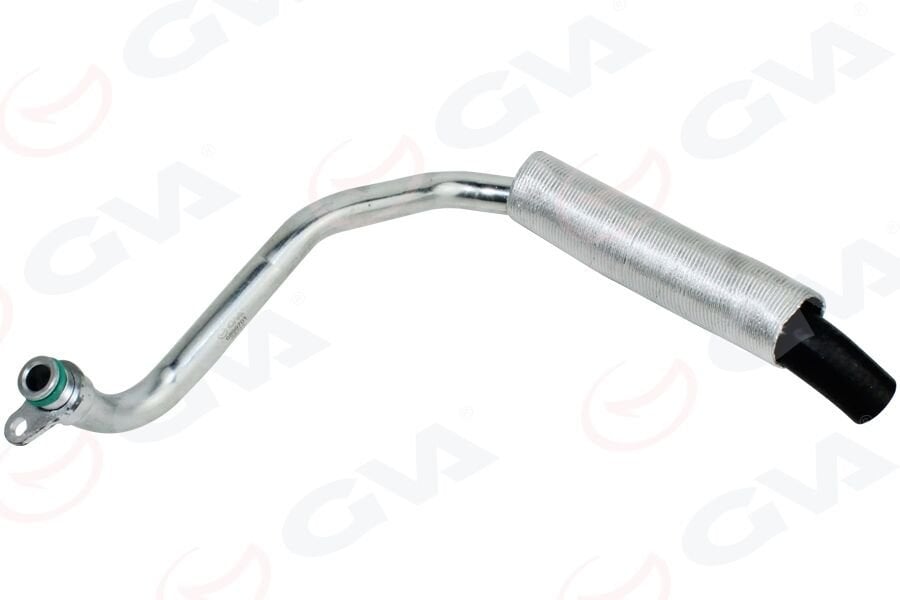 TURBOSARJ YAĞ BORUSU BMW N13 F20 F30-GVA 6899701-11427608124